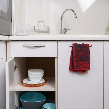 Martini * 부르가스