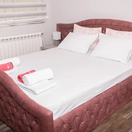 Martini * 부르가스