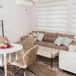 Martini Burgas