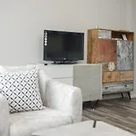 Martini Apartment Burgas